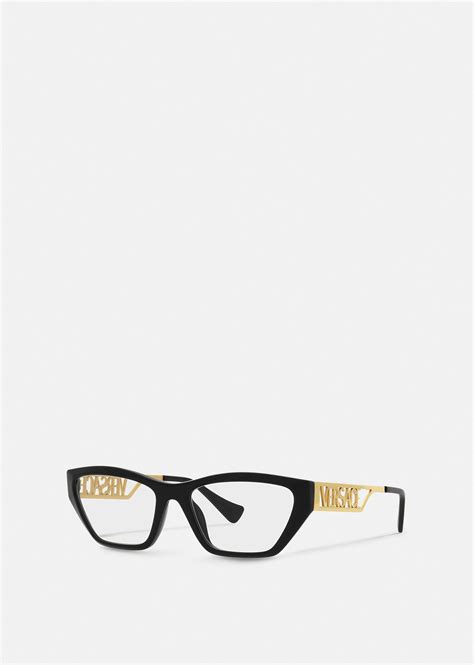 r kelly glasses versace|Versace Eyeglasses by LensCrafters .